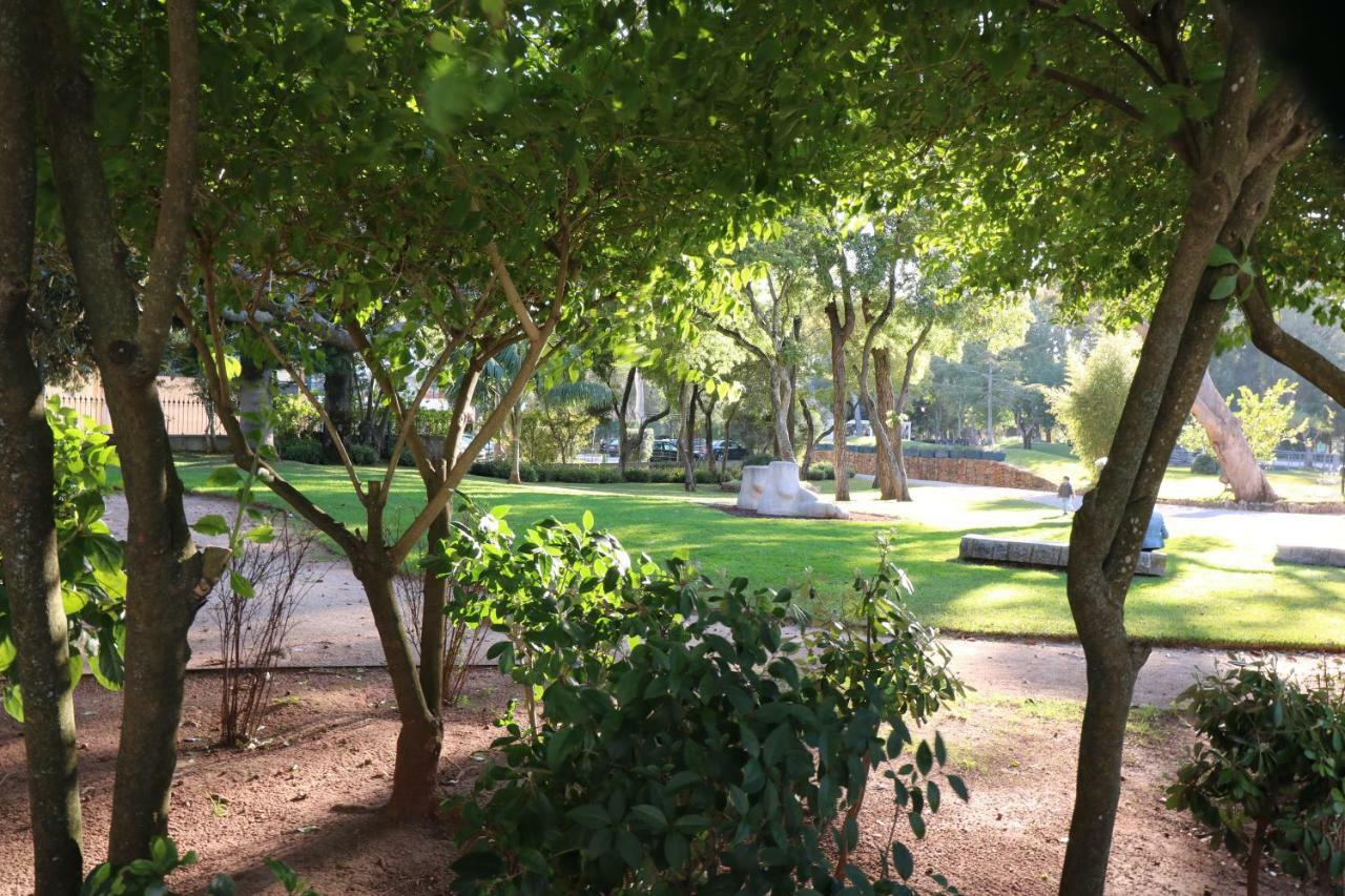 Cascais Estoril Apartment 400 M From Beach Luaran gambar